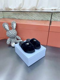 Picture of Prada Shoes Women _SKUfw123217961fw